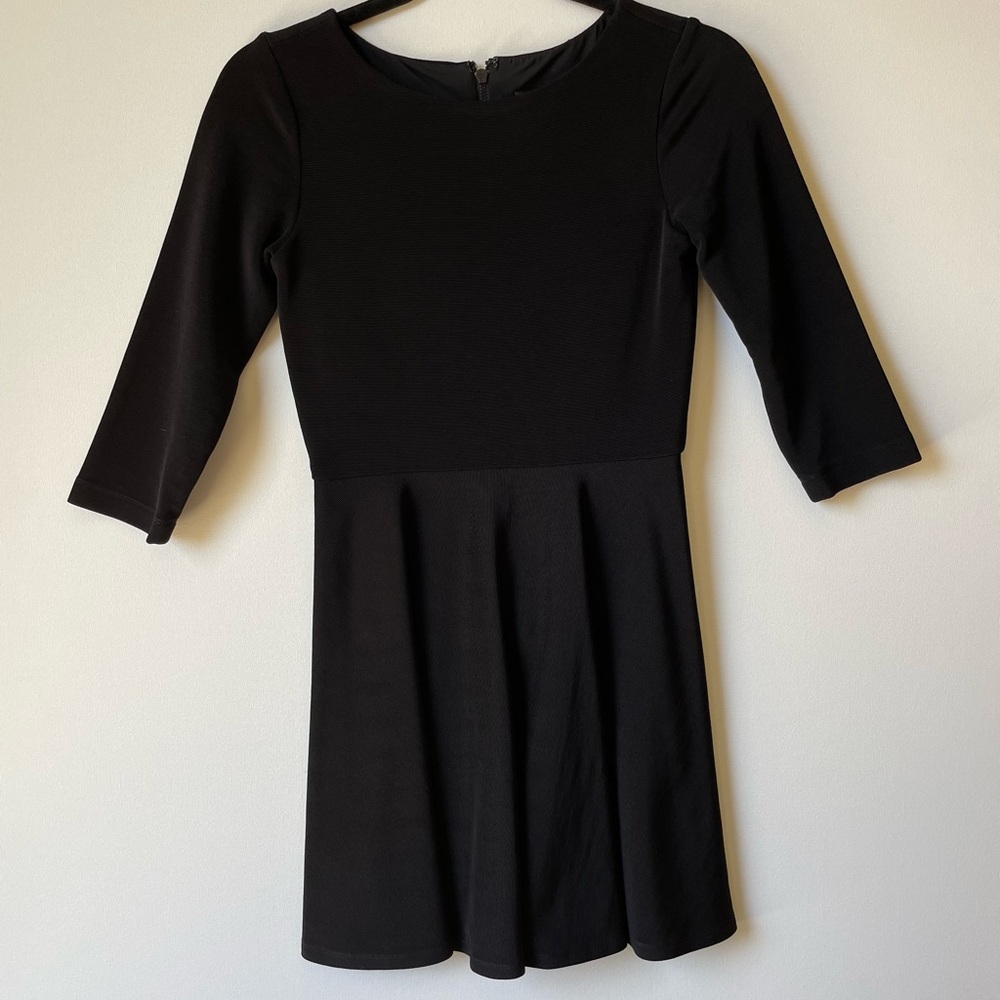 ALICE + OLIVIA Dress